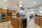 875 Comstock Avenue - Photo 14