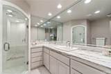 875 Comstock Avenue - Photo 17