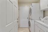 875 Comstock Avenue - Photo 22