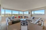 875 Comstock Avenue - Photo 4