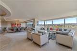 875 Comstock Avenue - Photo 5