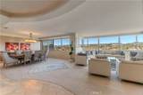 875 Comstock Avenue - Photo 6