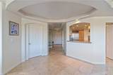 875 Comstock Avenue - Photo 7