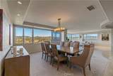 875 Comstock Avenue - Photo 8