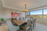 875 Comstock Avenue - Photo 9
