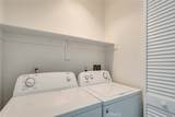 2213 Marshallfield Lane - Photo 19