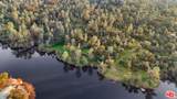 3 Blackhawk Drive - Photo 4