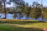 3 Blackhawk Drive - Photo 6