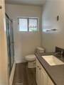 4533 Colbath Avenue - Photo 14