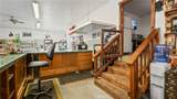 16345 Main Street - Photo 14
