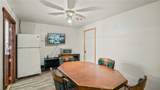 16345 Main Street - Photo 17