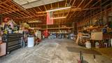 16345 Main Street - Photo 18