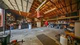16345 Main Street - Photo 19