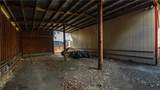 16345 Main Street - Photo 21