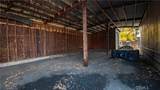 16345 Main Street - Photo 22