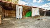 16345 Main Street - Photo 23