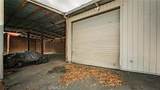 16345 Main Street - Photo 25