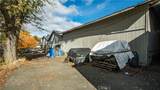 16345 Main Street - Photo 26