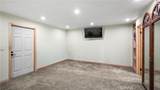 16345 Main Street - Photo 27