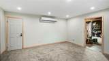 16345 Main Street - Photo 28
