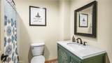 16345 Main Street - Photo 30