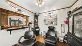 16345 Main Street - Photo 32
