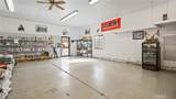 16345 Main Street - Photo 7