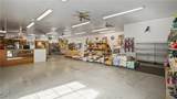 16345 Main Street - Photo 9