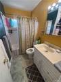 3420 Danbrook Avenue - Photo 10