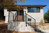 645 Avenue 50 - Photo 1