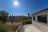 645 Avenue 50 - Photo 16