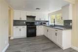 645 Avenue 50 - Photo 8