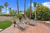 69767 Camino Pacifico - Photo 32