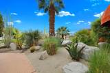 69767 Camino Pacifico - Photo 35