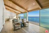 27002 Malibu Cove Colony Drive - Photo 14