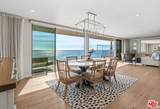 27002 Malibu Cove Colony Drive - Photo 40
