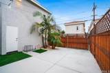 1145 Emerald St - Photo 22