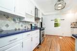 2556 Purvis Drive - Photo 15