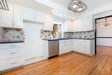 2556 Purvis Drive - Photo 20