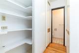 2556 Purvis Drive - Photo 22