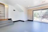 2556 Purvis Drive - Photo 25