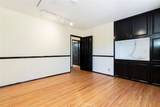 2556 Purvis Drive - Photo 29