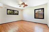 2556 Purvis Drive - Photo 31