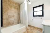 2556 Purvis Drive - Photo 32