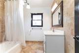 2556 Purvis Drive - Photo 33