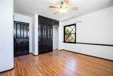 2556 Purvis Drive - Photo 36