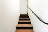 2556 Purvis Drive - Photo 39
