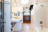2556 Purvis Drive - Photo 44
