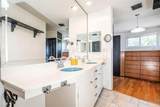 2556 Purvis Drive - Photo 46