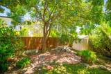 2556 Purvis Drive - Photo 59